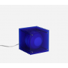 Lampe de table Lop Small square