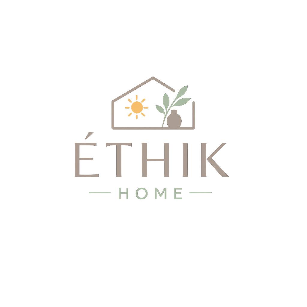 Ethic Home 